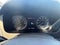 2017 Hyundai Sonata Hybrid SE