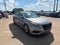 2017 Hyundai Sonata Hybrid SE