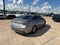 2017 Hyundai Sonata Hybrid SE