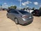 2017 Hyundai Sonata Hybrid SE