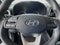2021 Hyundai Venue SEL