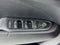 2021 Hyundai Venue SEL