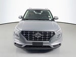 2021 Hyundai Venue SEL