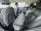 2021 Hyundai Venue SEL