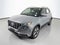 2021 Hyundai Venue SEL