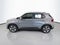 2021 Hyundai Venue SEL
