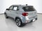 2021 Hyundai Venue SEL