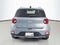 2021 Hyundai Venue SEL