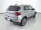 2021 Hyundai Venue SEL