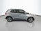 2021 Hyundai Venue SEL