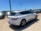 2021 Genesis GV80 Advanced +