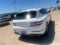 2021 Genesis GV80 Advanced +