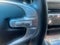 2021 Genesis GV80 Advanced +