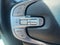 2021 Genesis GV80 Advanced +