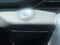 2021 Genesis GV80 Advanced +