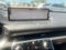 2021 Genesis GV80 Advanced +