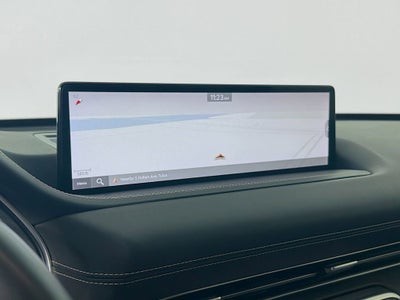 2021 Genesis GV80 Advanced +