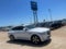 2021 Genesis GV80 Advanced +