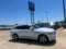2021 Genesis GV80 Advanced +