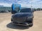 2025 Genesis GV80 2.5T Select