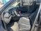 2025 Genesis GV80 2.5T Select