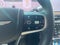 2025 Genesis GV80 2.5T Select
