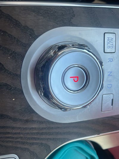 2025 Genesis GV80 2.5T Select