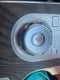 2025 Genesis GV80 2.5T Select