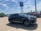 2025 Genesis GV80 2.5T Select