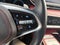 2022 Genesis GV70 3.5T Sport