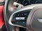 2022 Genesis GV70 3.5T Sport