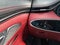 2022 Genesis GV70 3.5T Sport