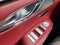 2022 Genesis GV70 3.5T Sport