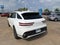 2022 Genesis GV70 3.5T Sport