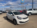 2014 Kia Rio LX