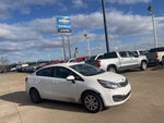 2014 Kia Rio LX