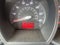 2016 Kia Rio EX