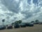 2016 Kia Rio EX