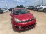 2016 Kia Rio EX