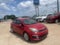 2016 Kia Rio EX