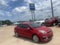 2016 Kia Rio EX