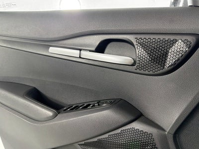 2023 Kia Seltos LX