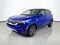 2023 Kia Seltos LX