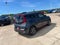 2020 Kia Soul GT-Line Turbo