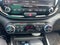 2020 Kia Soul GT-Line Turbo