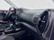 2020 Kia Soul GT-Line Turbo