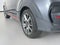 2020 Kia Soul GT-Line Turbo