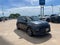 2020 Kia Soul GT-Line Turbo