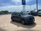 2020 Kia Soul GT-Line Turbo