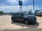 2020 Kia Soul GT-Line Turbo